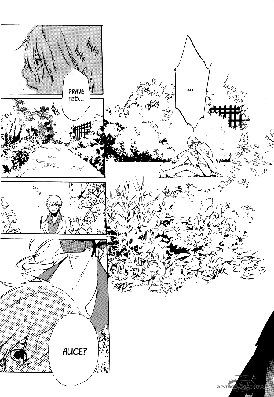 Are You Alice v02 c07 - 074.png